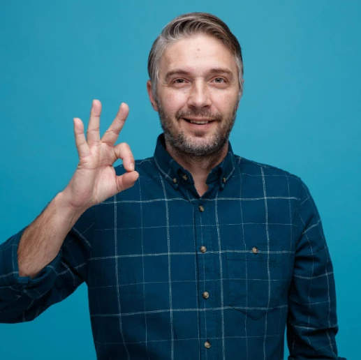 tus pisos en zaragoza