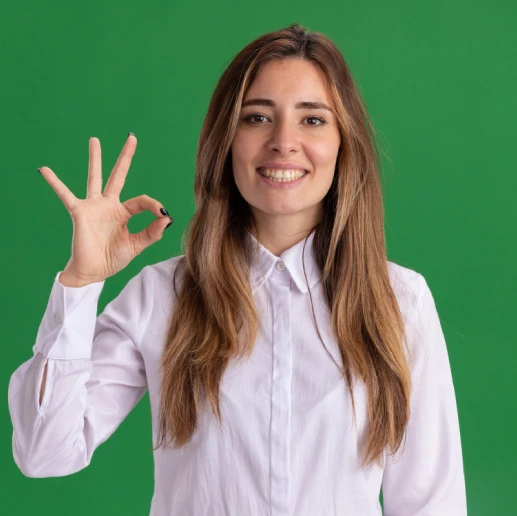 Tu inmobiliaria de confianza en zaragoza