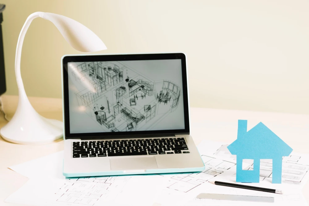 vende tu piso en zaragoza