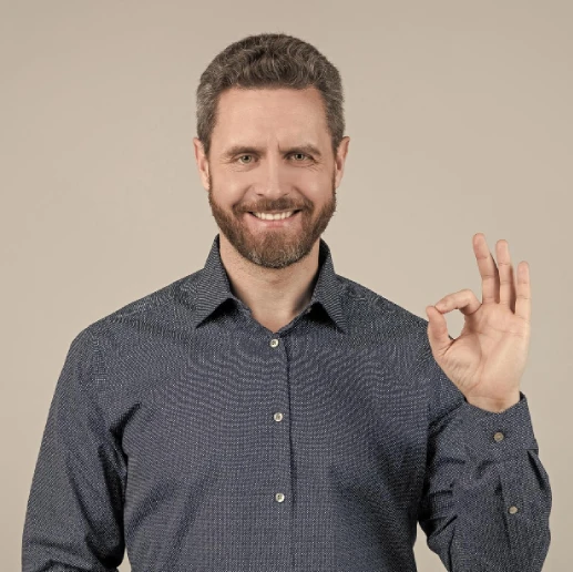 servicios inmobiliarios en zaragoza