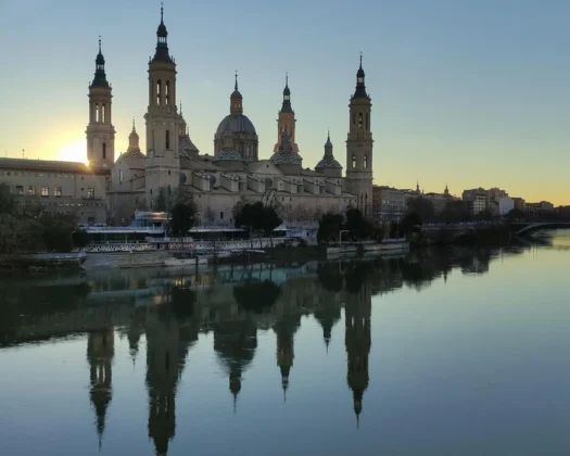 vender piso en zaragoza